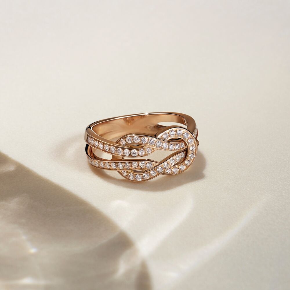 Chance Infinie Collection