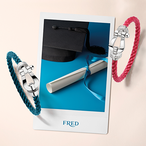 Sites-fredJapaneseWebsite-Site