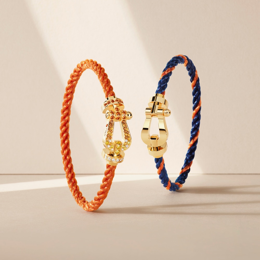 FRED x Roland-Garros