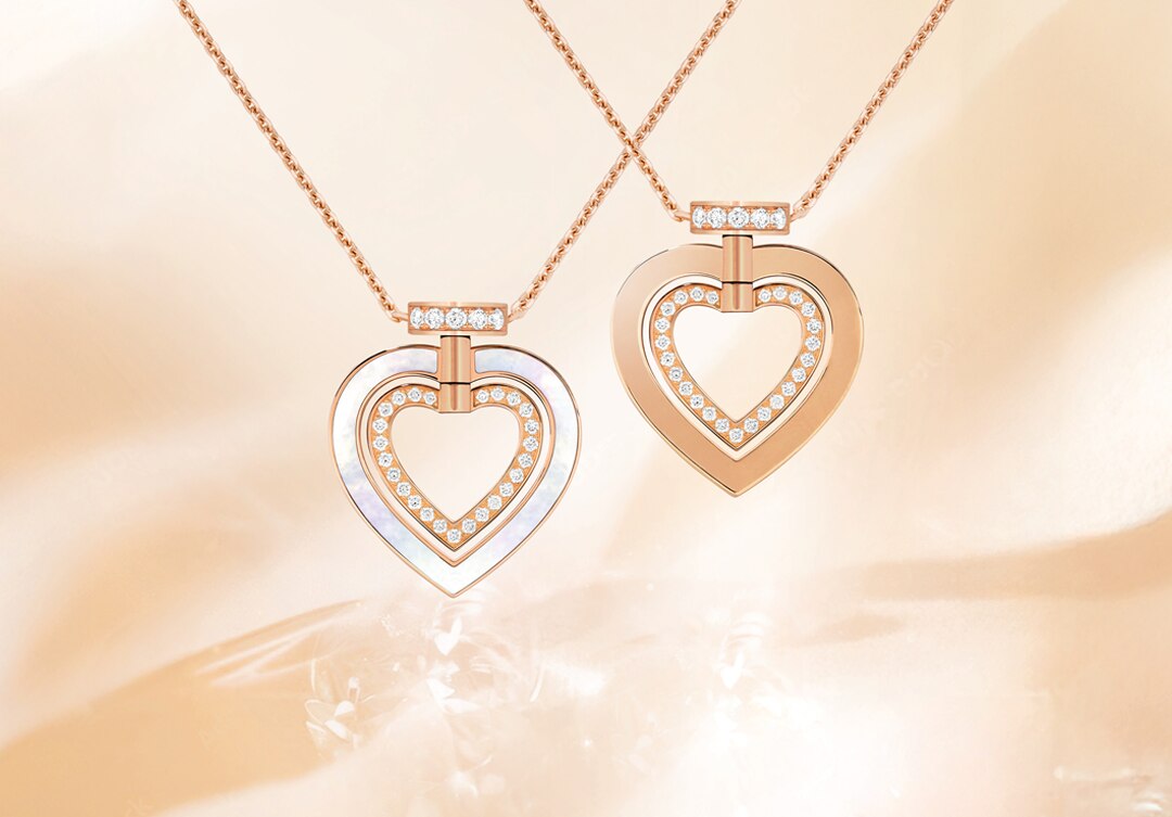 Fred jewelry near me discount
