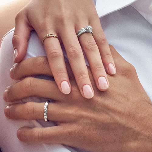 Image 20: Par Amour