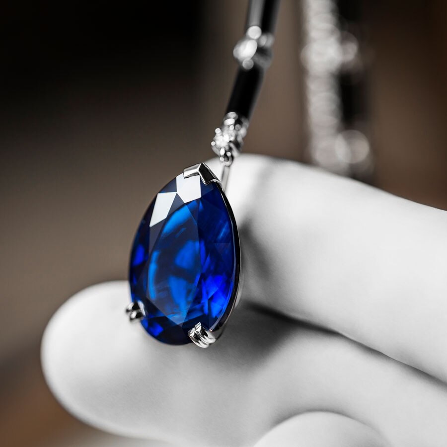 真珠:宝石色々その他ご要望に応じ