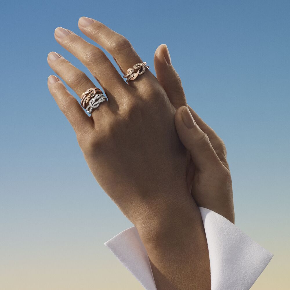 母の日のプレゼント