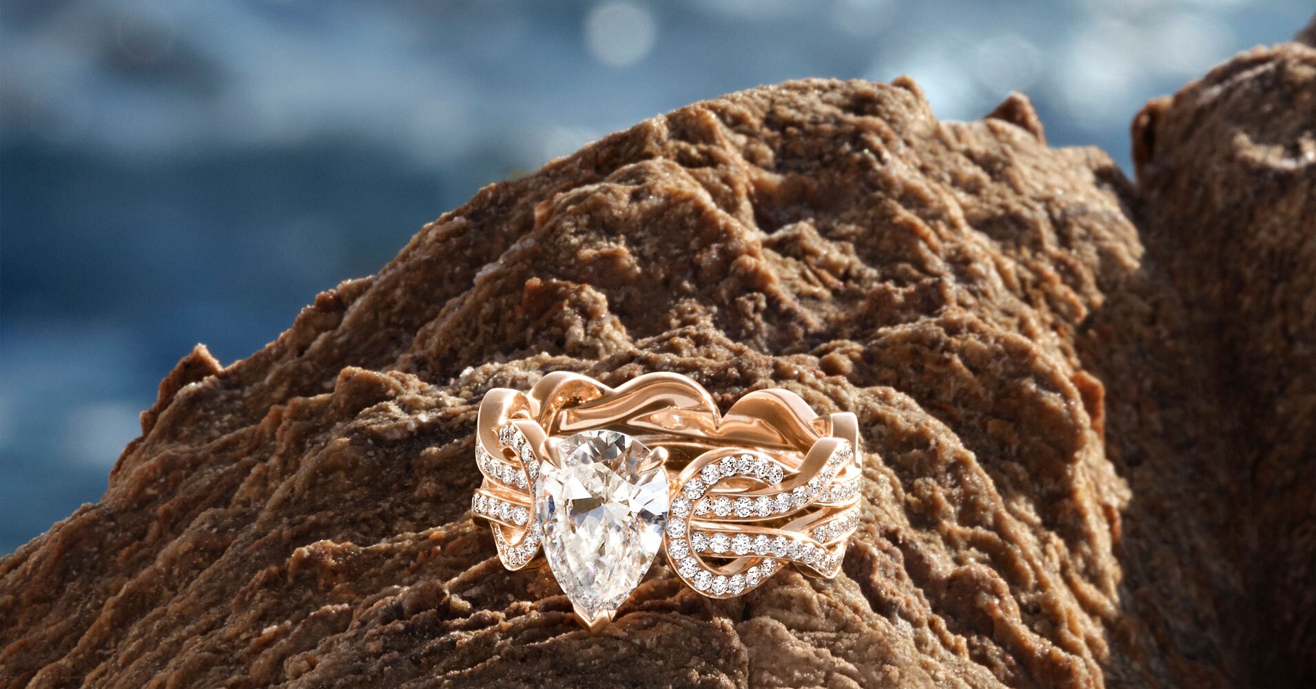 好評継続中 フレッド フォーラブ ウエディングフルダイヤモンドリング 指輪 メンズ レディース K18yg 750 イエローゴールド X ダイヤモンド ゴールド Fred Brandoff ブランドオフ ブランド ジュエリー アクセサリー リング 新発売の Greenzonwheelz Com 好評継続中 フレッド フォーラブ ウエディングフルダイヤモンドリング 指輪 メンズ レディース K18yg 750 イエローゴールド X ダイヤモンド ゴールド Fred Brandoff ブランドオフ ブランド ジュエリー アクセサリー リング 新発売の Greenzonwheelz Com