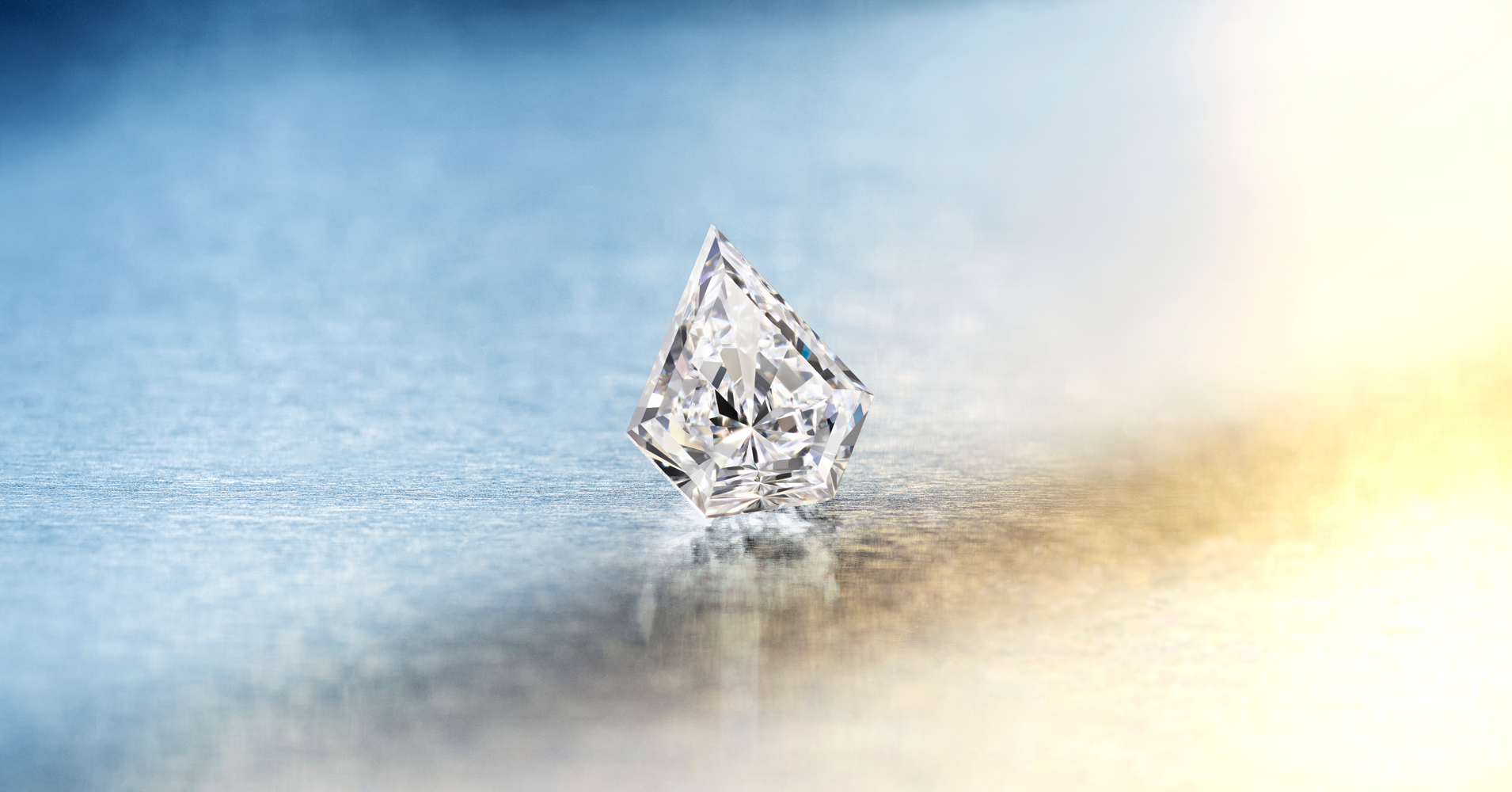 포스텐 프레드 히어로 컷