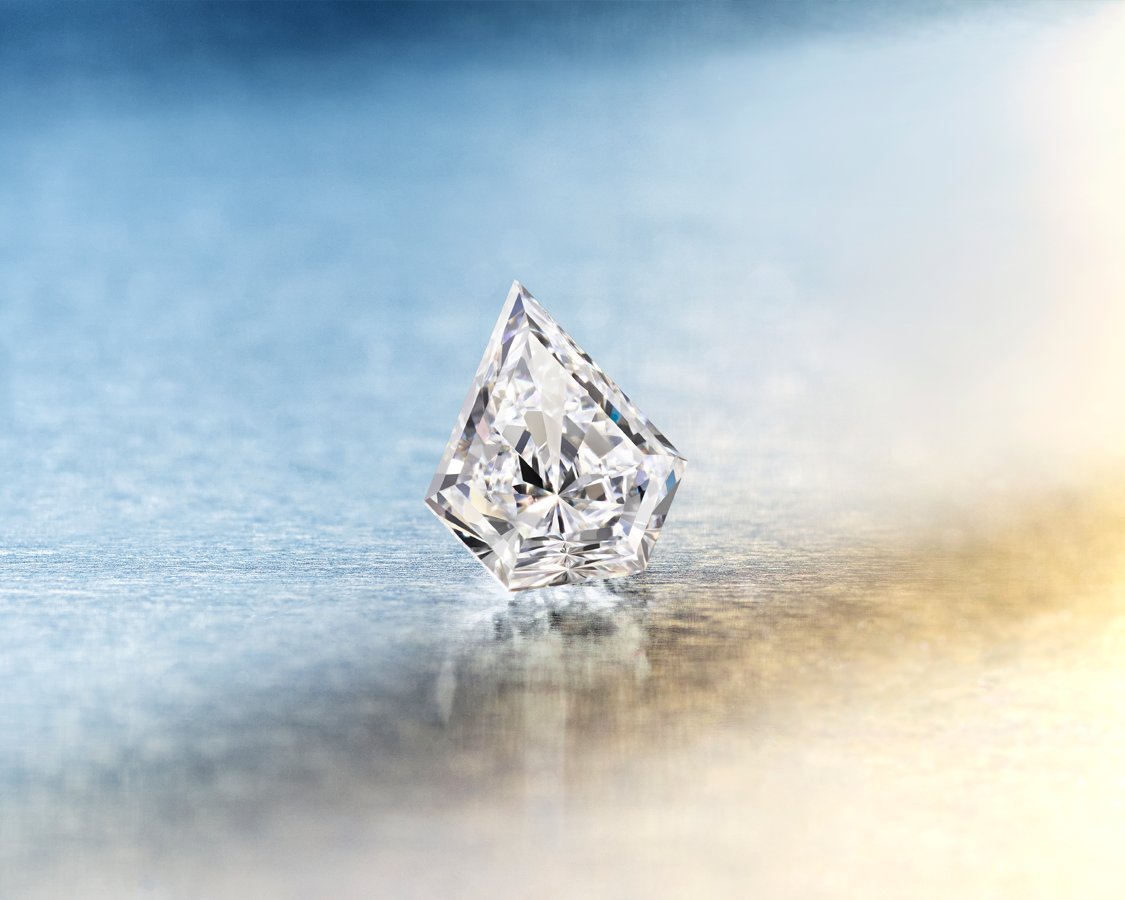 포스텐 프레드 히어로 컷