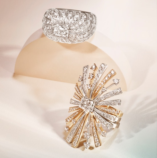 1936, 그리고 솔레이도르 선라이즈