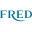 www.fred.com