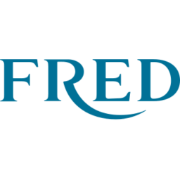 (c) Fred.com